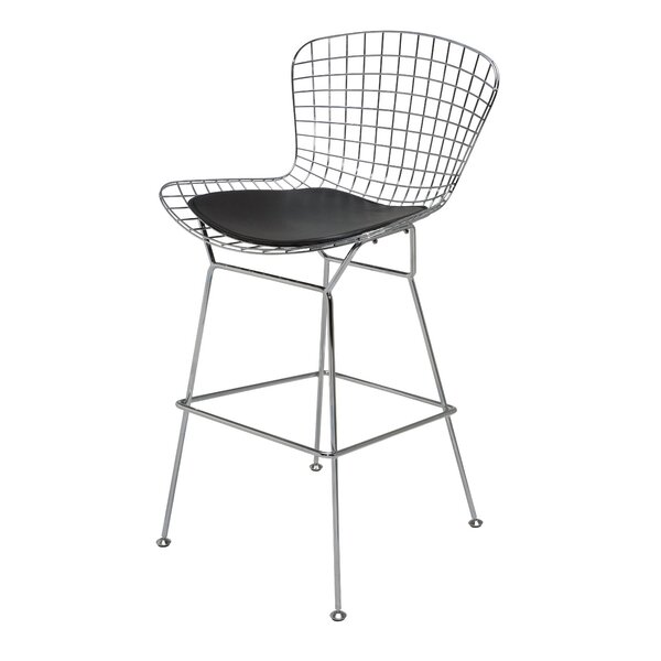 Nuevo 24 Counter Stool Reviews Wayfair   24'' Counter Stool 